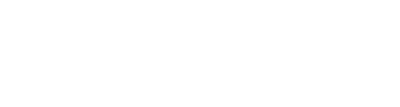 Excavation de l